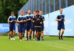 06.08.2019 TSV 1860 Muenchen, Training

Hier nur Vorschaubilder !